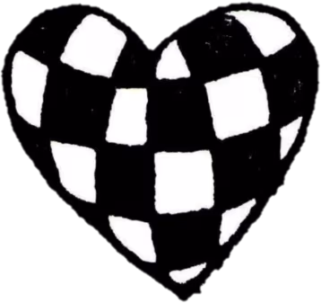 goth_hart emote