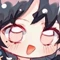 YangyangSmile emote