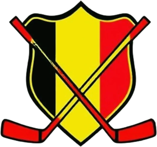 BelgiumHockey emote