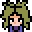 StardewBirdie emote