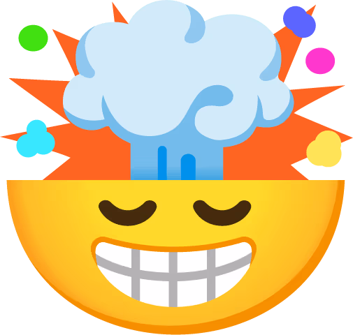 Great_Idea_Explosion emote