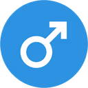 Male emote
