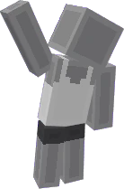 overhand_wave emote