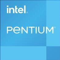 pentium static emote