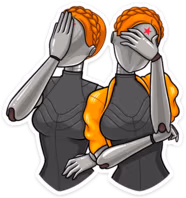 atomic_heart_twins_facepalm emote
