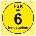 FSK_6 emoji