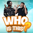 WHOISTHIS emote