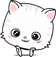 summy_cute emote