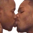 HOMIES emote