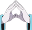 Latom emote