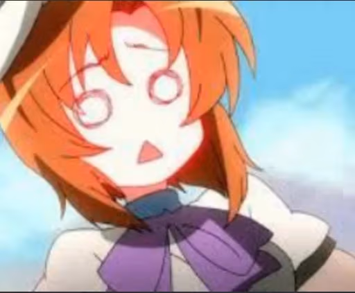 renashocked emote