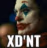 xdnt emote
