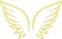 wings_IDS emote