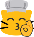 meowpurrfetto emote