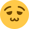 smug emote