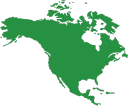 continentlocation_IDS emote