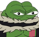 INTSL_Katakuri_Pepe emote