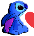 stitchlove2 emote