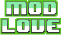 MODLOVE emote