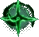 Dekuicon emote