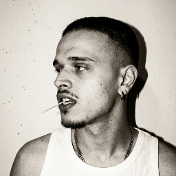 sh1nxnz avatar