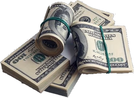 money_2 emote
