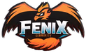 Fenix emote