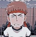 jeandisgusted emote