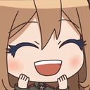 AE1_Wah emote