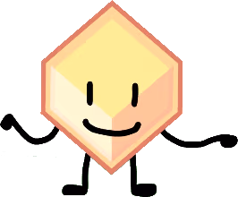LoserBFB emote