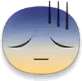 fearmoji emote