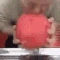 num_num emote
