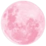 moon_pink emote