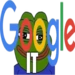 pepesearch emote