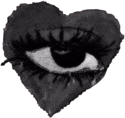 myeye emote