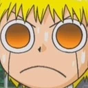 wait emote