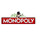 moNOpoly emote
