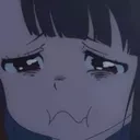 125_AtsukoNotFunny emoji