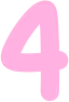 PastelPink4 emote