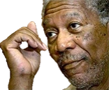 hesWrong emote