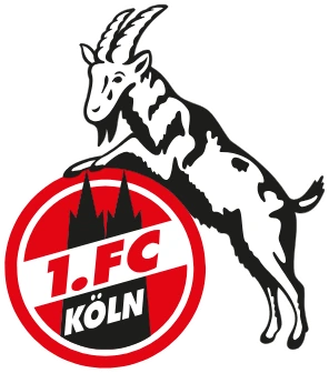 Koln emote