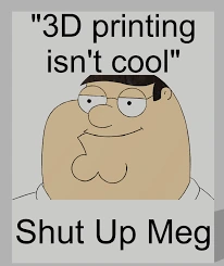 Shutupmeg emoji