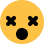 discord_dead static emote