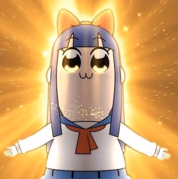 pipimigod emote