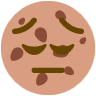 Pensive_cookie emote