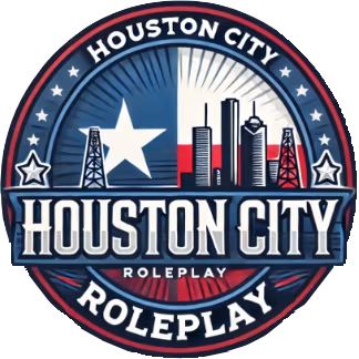 HCRP_Logo emote