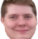 jese emote