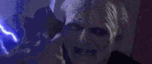 UnlimitedPower emote
