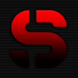 sz0p avatar