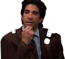 thinking_ross emote